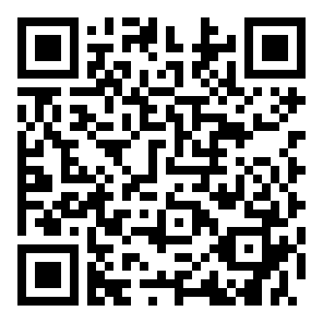  Авторизоваться через Telegram-бота 